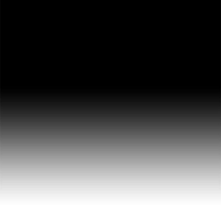 坏血 第 41 话 第148页