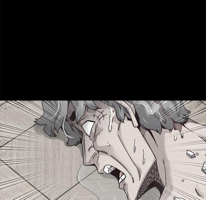 坏血 第 41 话 第35页