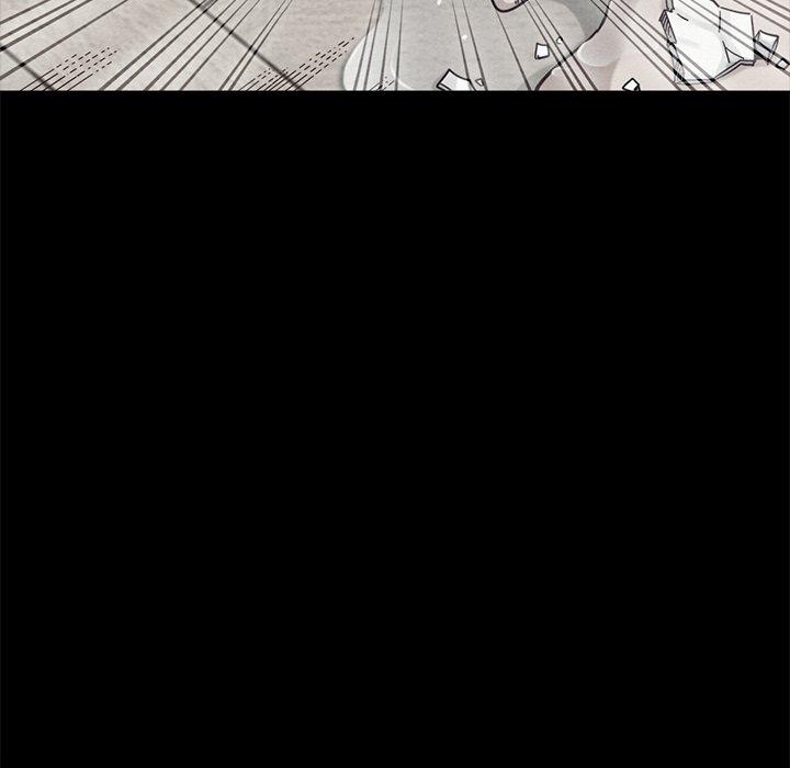 坏血 第 41 话 第36页