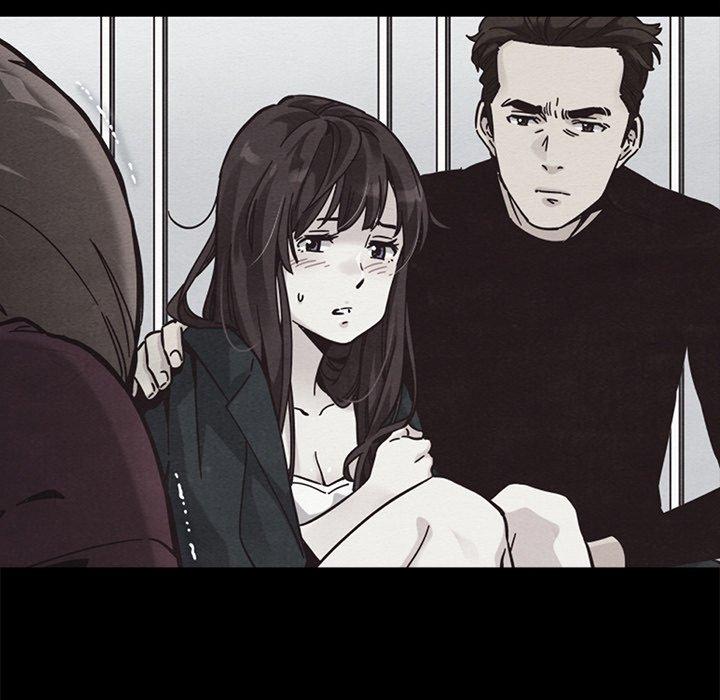 坏血 第 41 话 第37页