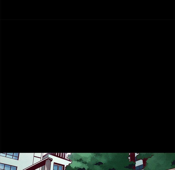 坏血 第 41 话 第66页