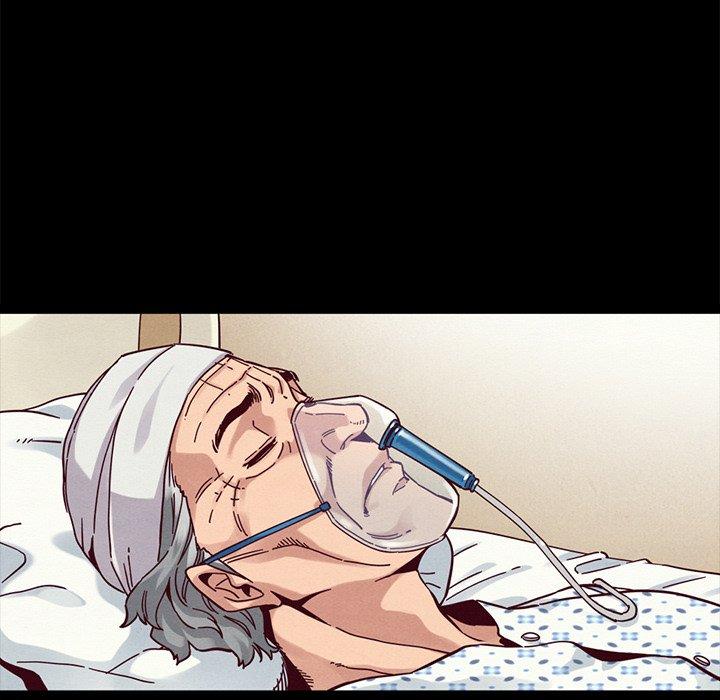 坏血 第 41 话 第69页