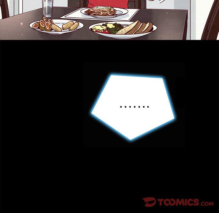 坏血 第 41 话 第51页