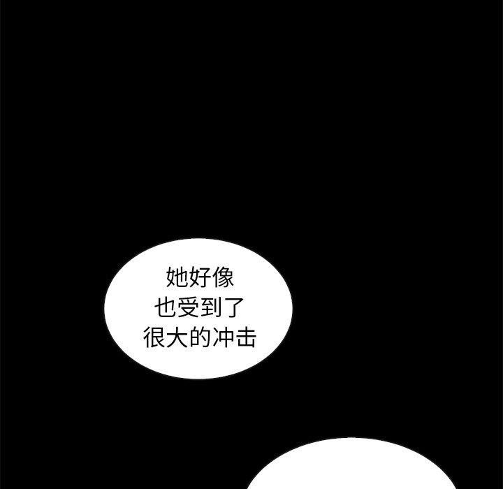 坏血 第 41 话 第84页