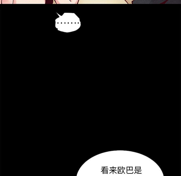 坏血 第 42 话 第121页