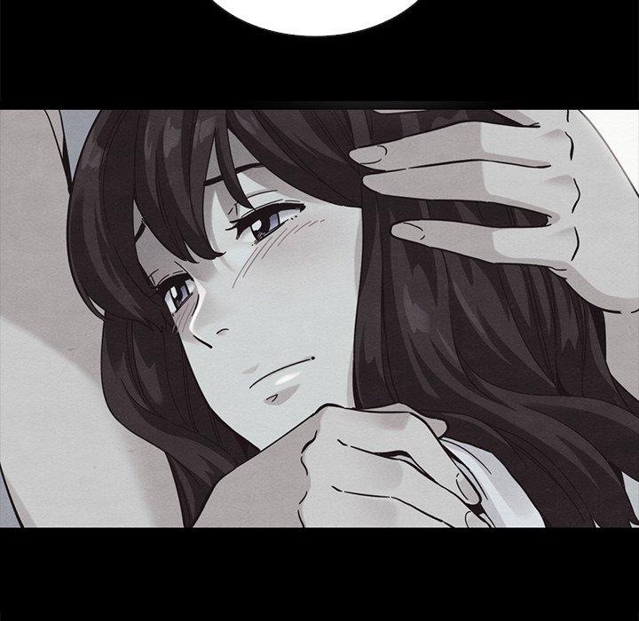 坏血 第 43 话 第27页