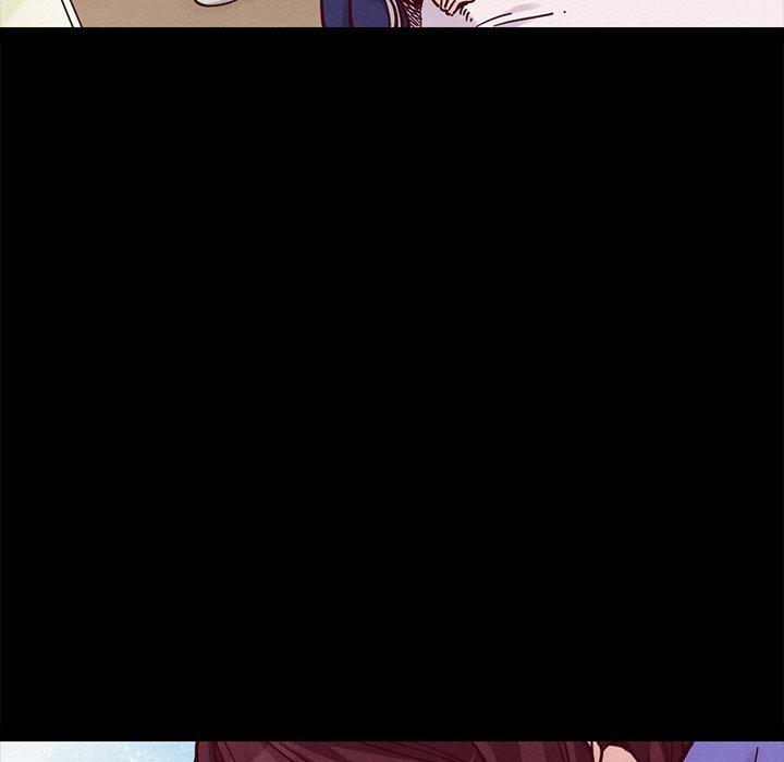 坏血 第 43 话 第30页