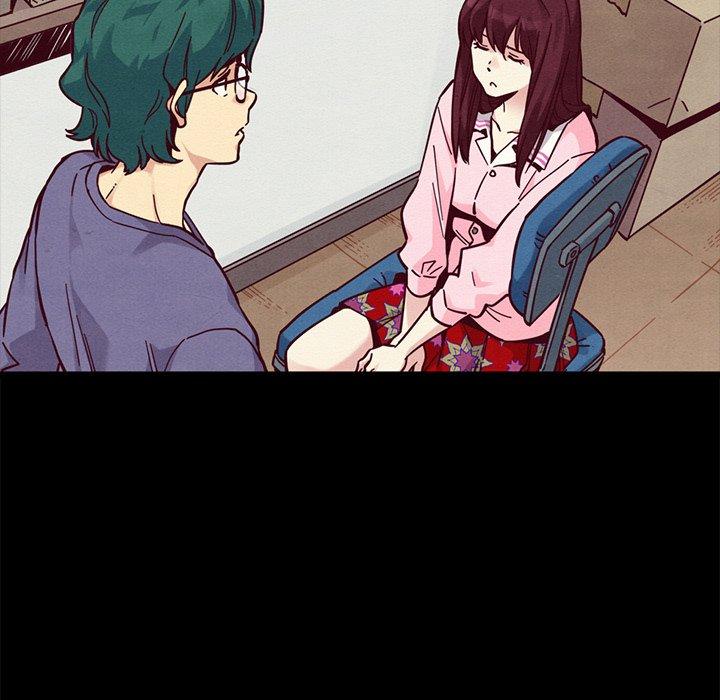坏血 第 43 话 第79页