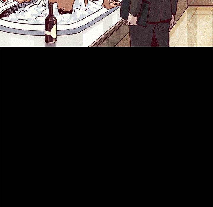 坏血 第 43 话 第130页