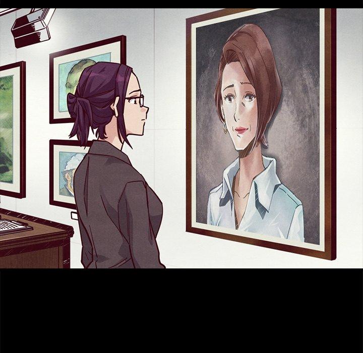 坏血 第 44 话 第62页
