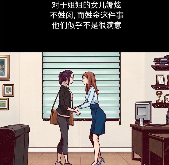坏血 第 44 话 第65页