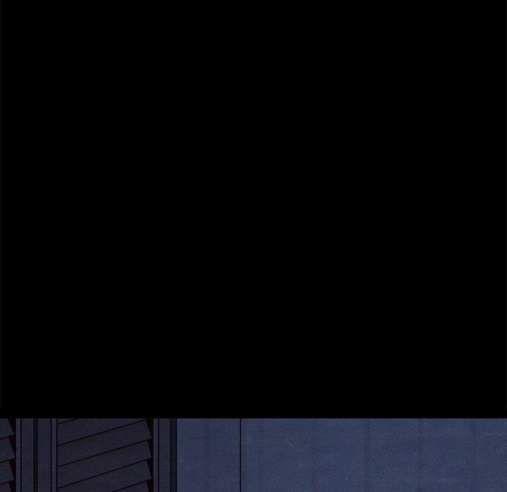 坏血 第 44 话 第47页