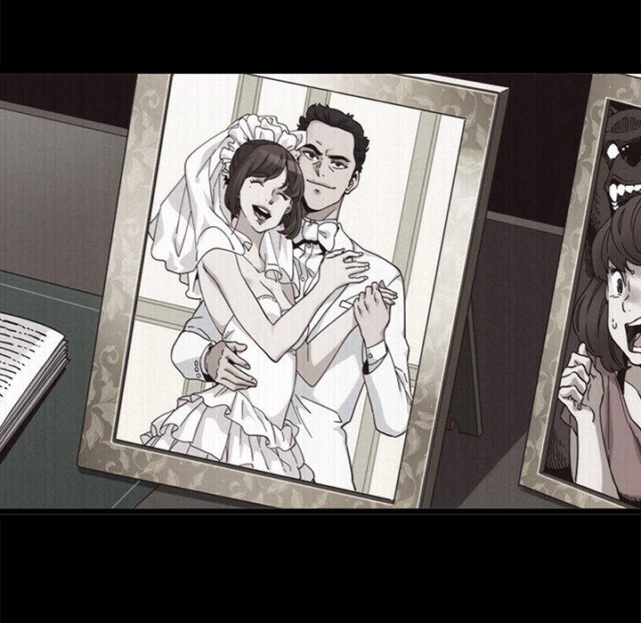 坏血 第 44 话 第52页