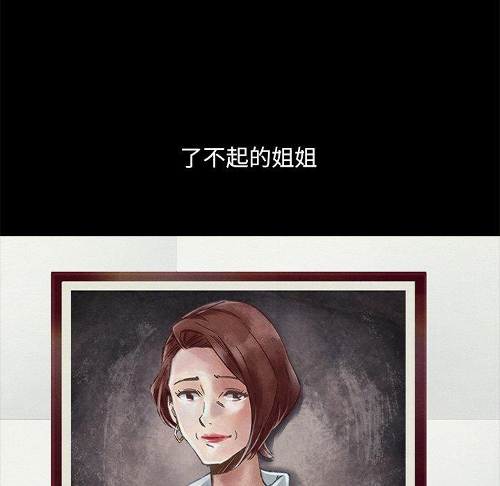 坏血 第 44 话 第59页