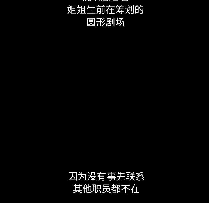 坏血 第 44 话 第81页