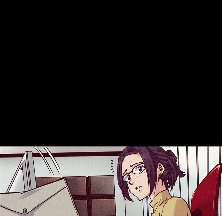 坏血 第 44 话 第106页