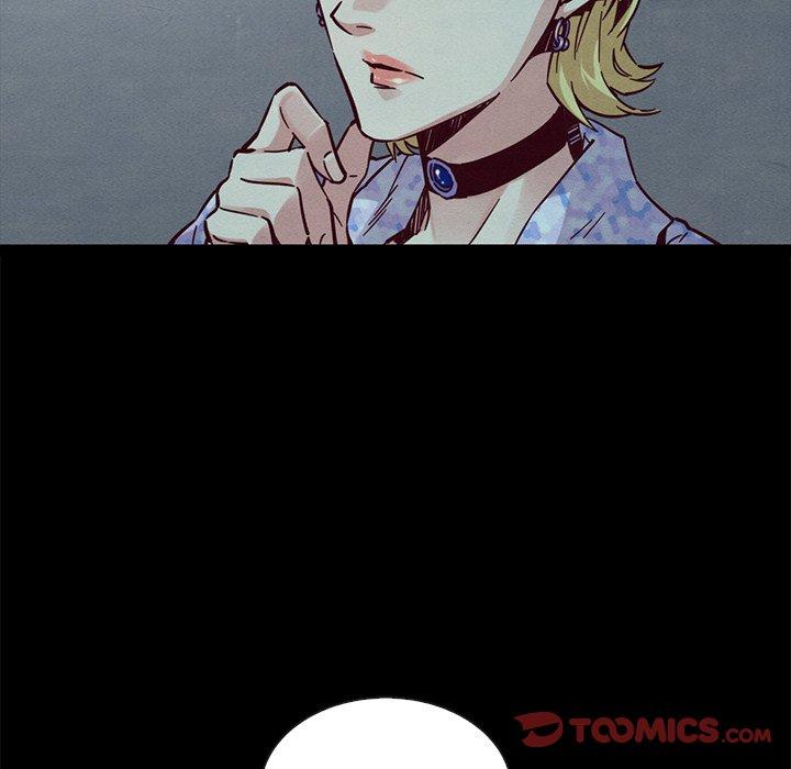 坏血 第 45 话 第51页