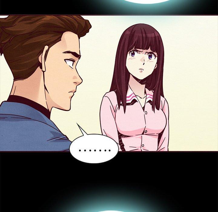 坏血 第 46 话 第100页