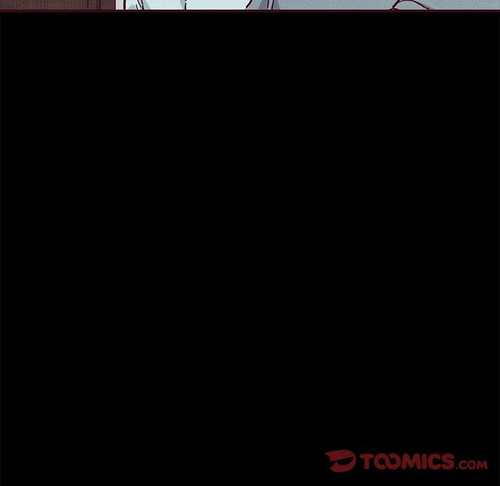 坏血 第 46 话 第87页