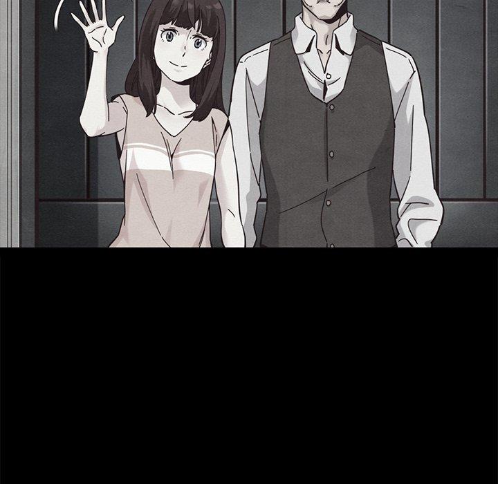 坏血 第 47 话 第31页