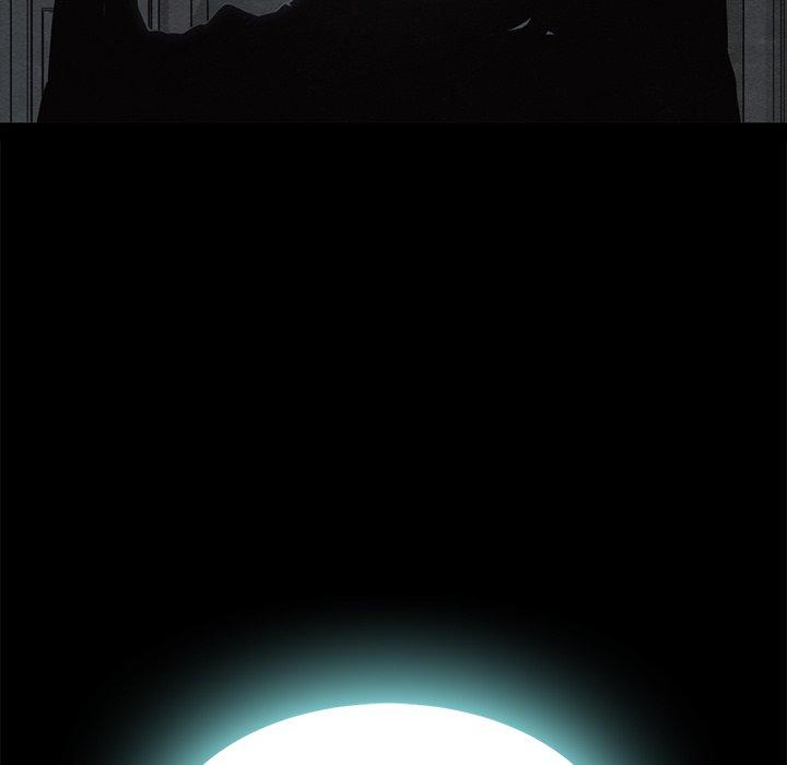坏血 第 47 话 第33页
