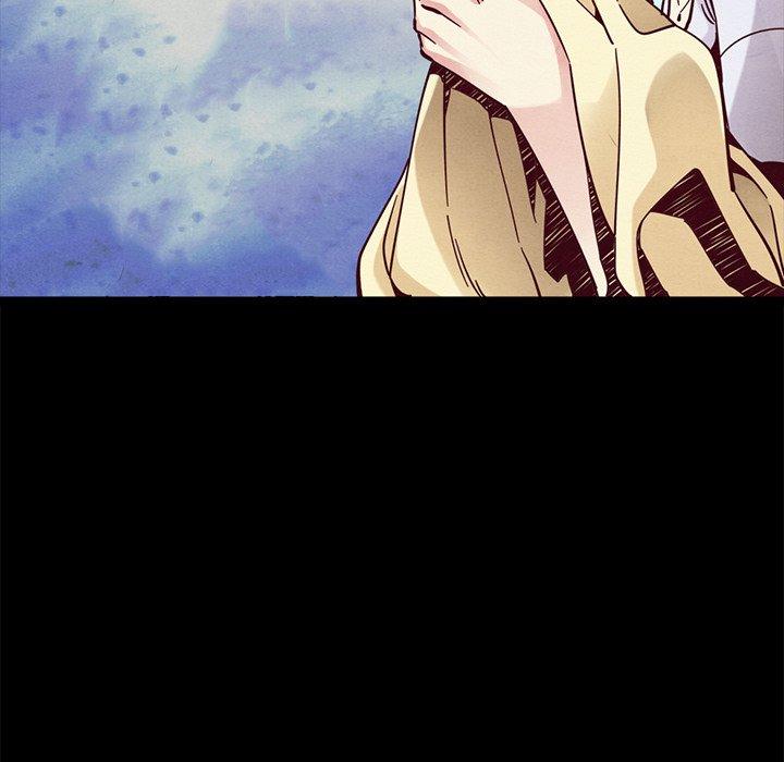 坏血 第 47 话 第44页