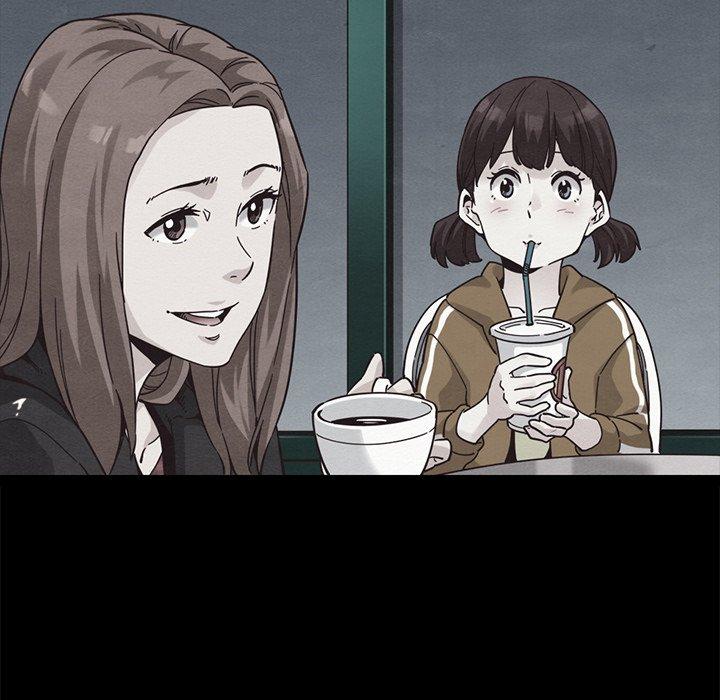 坏血 第 47 话 第69页