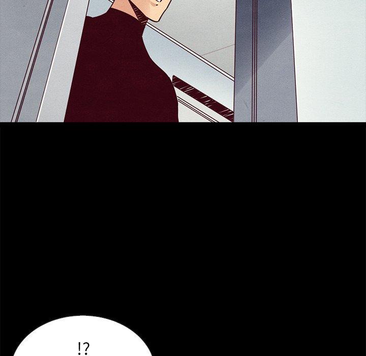 坏血 第 47 话 第56页