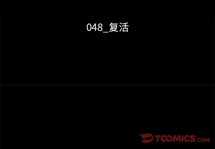坏血 第 48 话 第3页