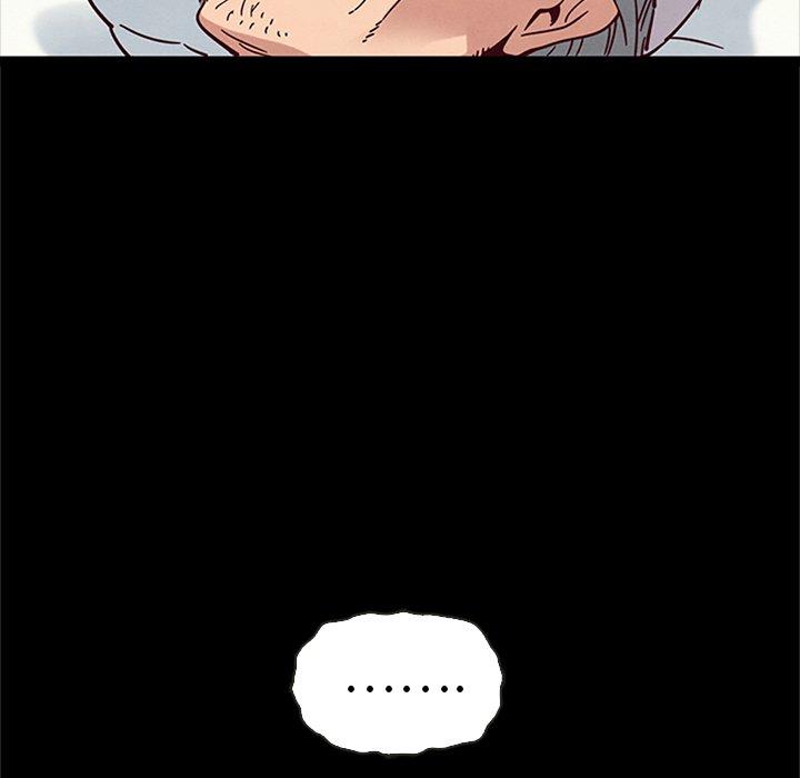 坏血 第 48 话 第110页