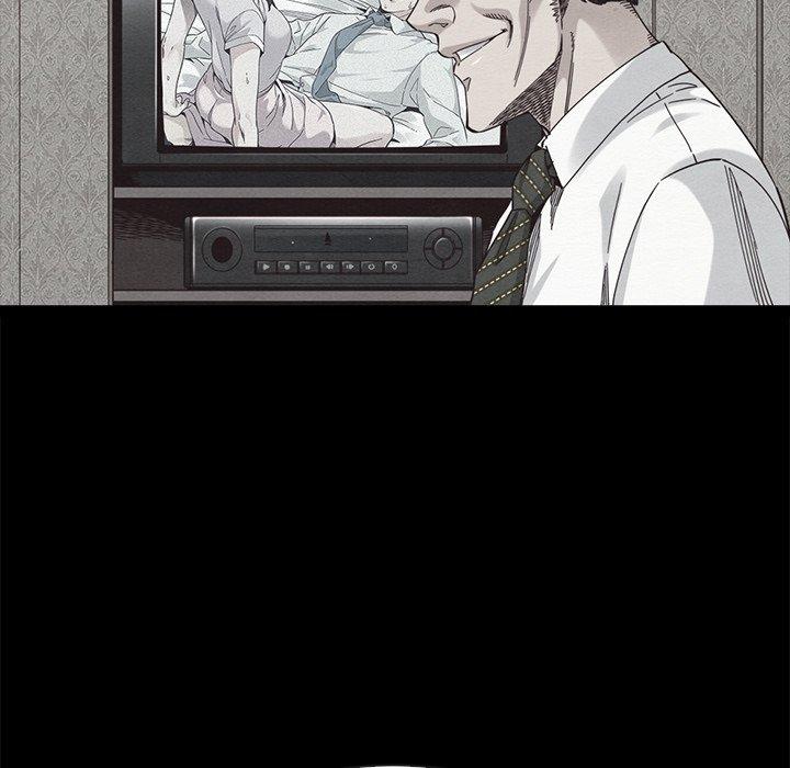 坏血 第 49 话 第102页