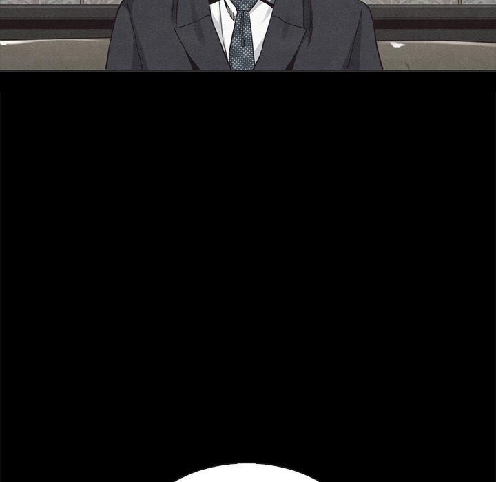 坏血 第 49 话 第105页