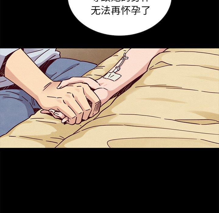 坏血 第 49 话 第119页
