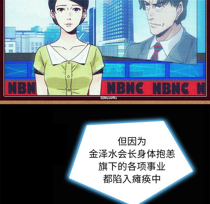 坏血 第 49 话 第152页