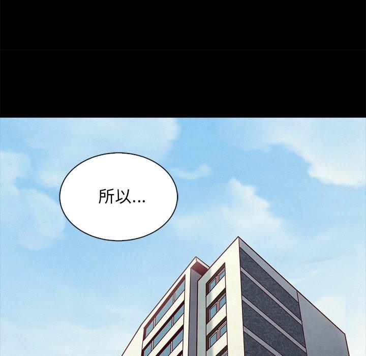 坏血 第 49 话 第20页