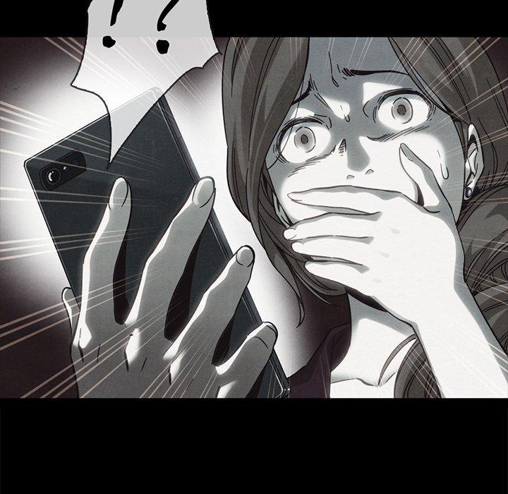 坏血 第 49 话 第67页