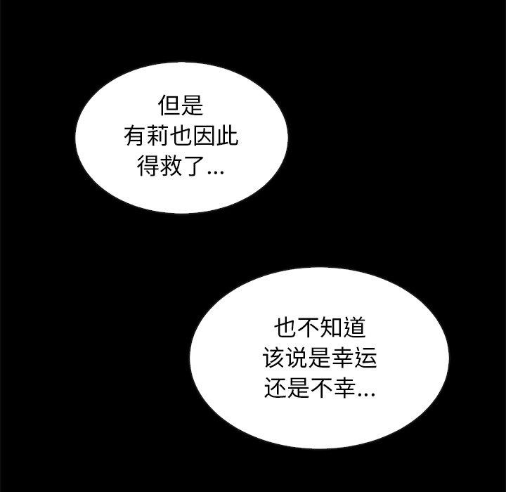 坏血 第 49 话 第68页