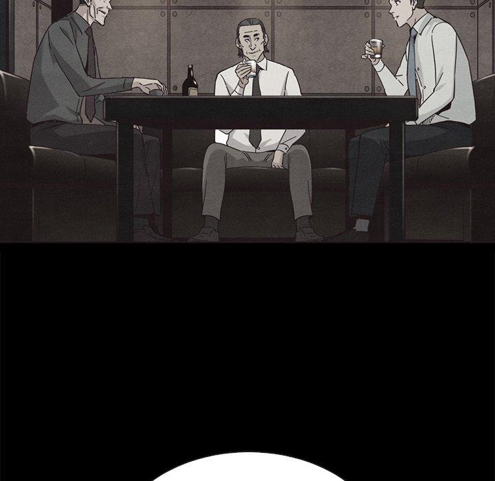 坏血 第 49 话 第92页