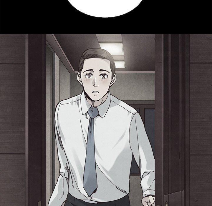 坏血 第 49 话 第96页