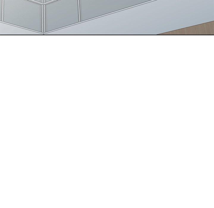 天降梦中人 第 48 话 第34页