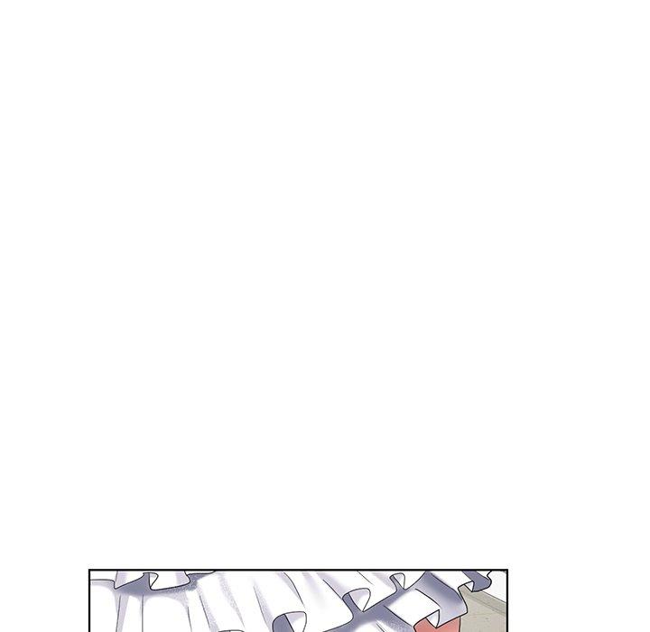 天降梦中人 第 49 话 第73页