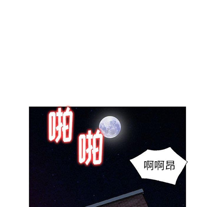 天降梦中人 第 45 话 第81页