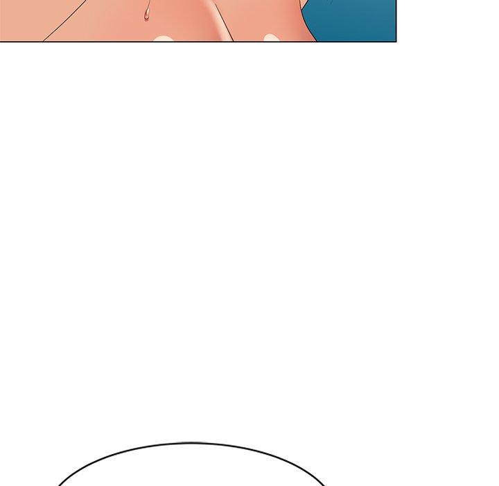 天降梦中人 第 47 话 第144页