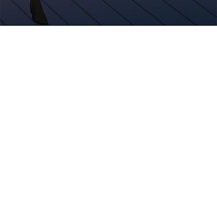 天降梦中人 第 50 话 第91页