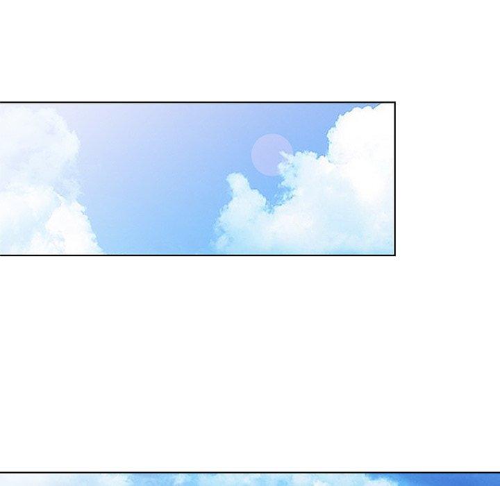 天降梦中人 第 50 话 第104页