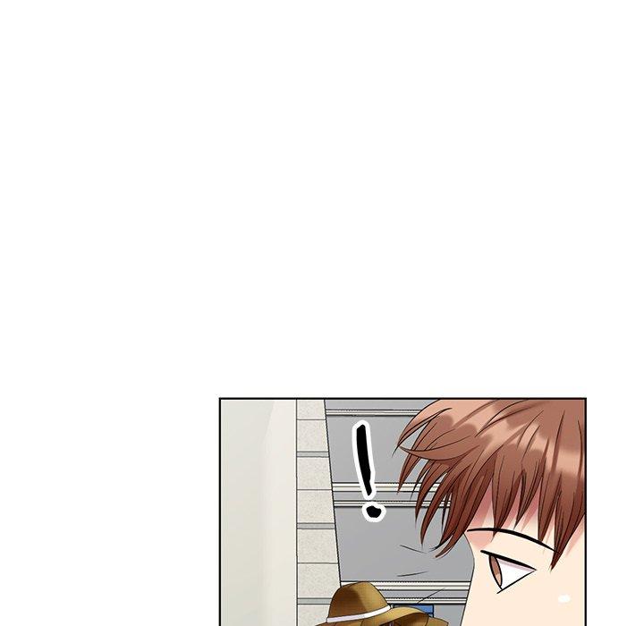 天降梦中人 第 51 话 第53页