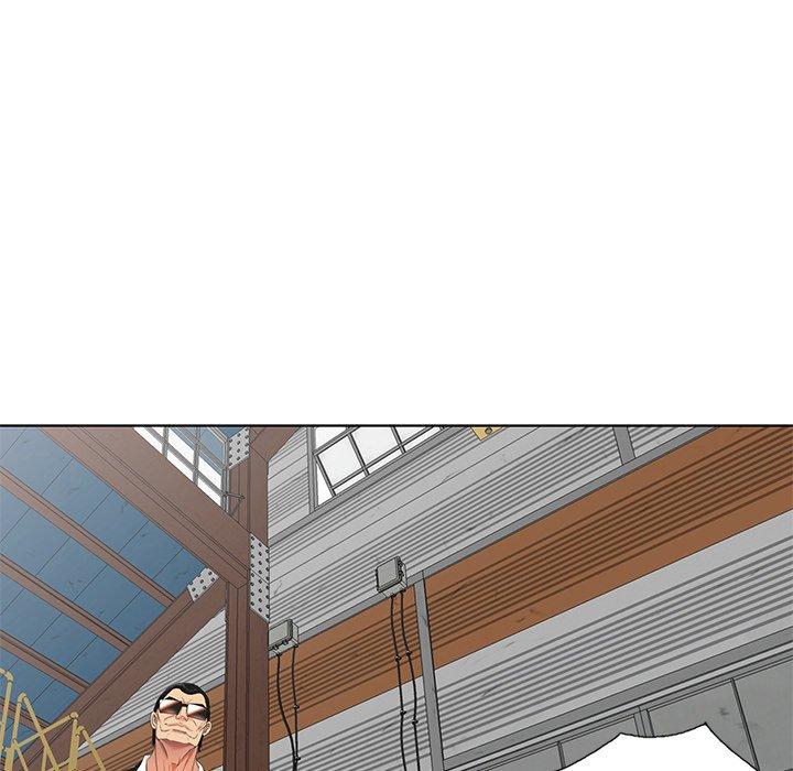天降梦中人 第 51 话 第101页