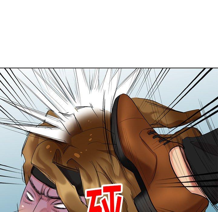 天降梦中人 第 51 话 第113页