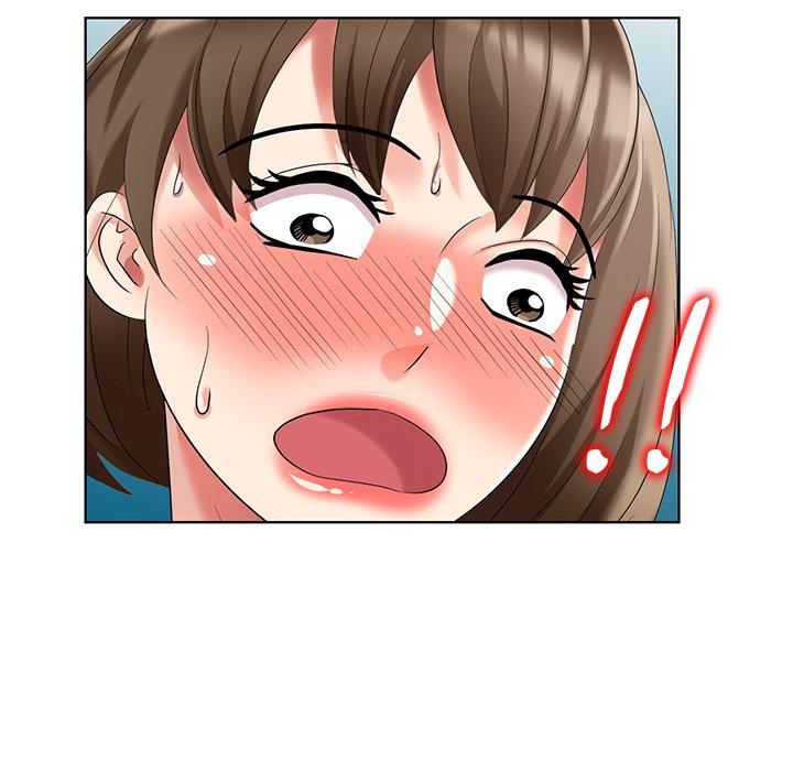天降梦中人 第 52 话 第41页