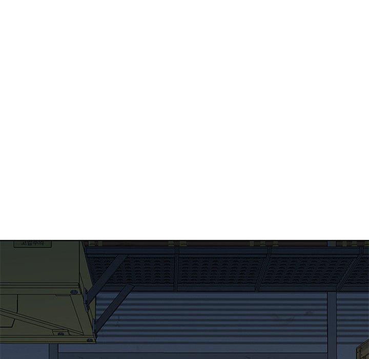 天降梦中人 第 52 话 第66页